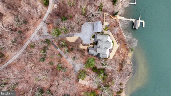 $4,950,000 | 17151717 Porters Hill Road, Annapolis, MD 21401