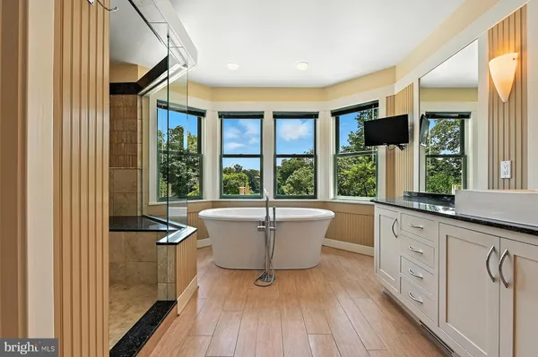 $4,950,000 | 17151717 Porters Hill Road, Annapolis, MD 21401