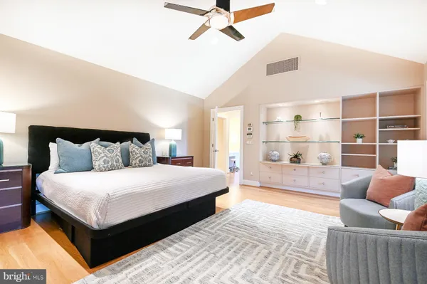 $4,950,000 | 17151717 Porters Hill Road, Annapolis, MD 21401