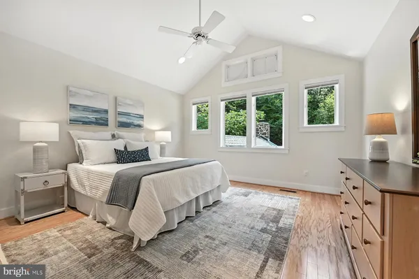 $4,950,000 | 17151717 Porters Hill Road, Annapolis, MD 21401