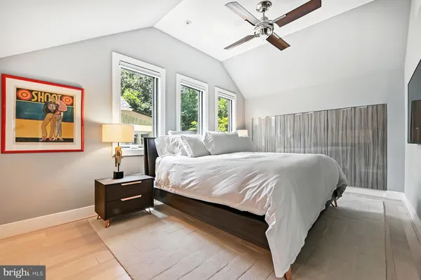 $4,950,000 | 17151717 Porters Hill Road, Annapolis, MD 21401