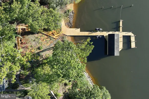 $4,950,000 | 17151717 Porters Hill Road, Annapolis, MD 21401