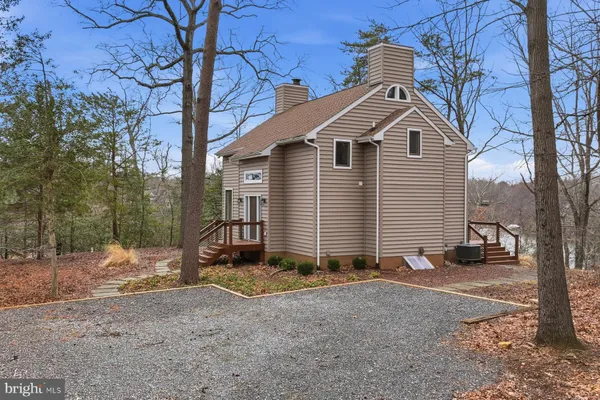 $4,950,000 | 17151717 Porters Hill Road, Annapolis, MD 21401