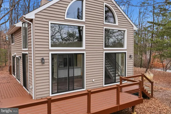 $4,950,000 | 17151717 Porters Hill Road, Annapolis, MD 21401