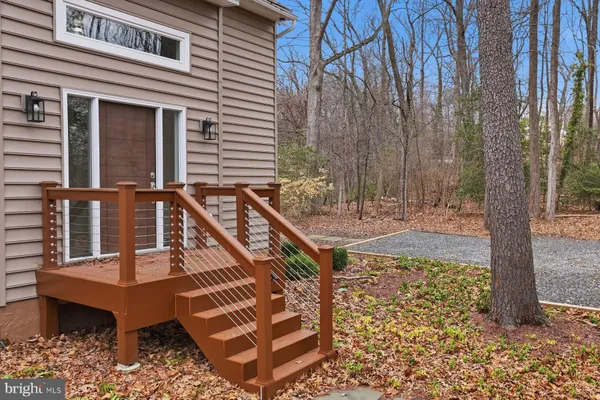 $4,950,000 | 17151717 Porters Hill Road, Annapolis, MD 21401