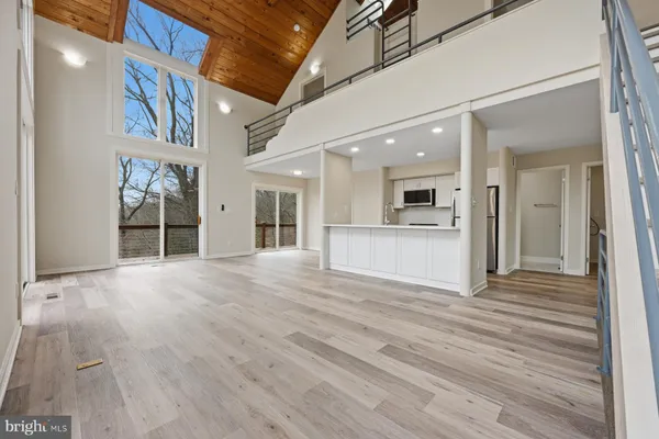 $4,950,000 | 17151717 Porters Hill Road, Annapolis, MD 21401