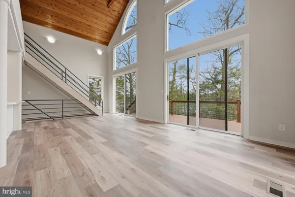 $4,950,000 | 17151717 Porters Hill Road, Annapolis, MD 21401
