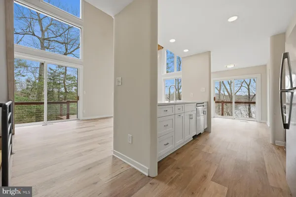 $4,950,000 | 17151717 Porters Hill Road, Annapolis, MD 21401