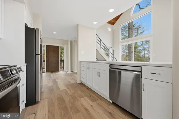$4,950,000 | 17151717 Porters Hill Road, Annapolis, MD 21401