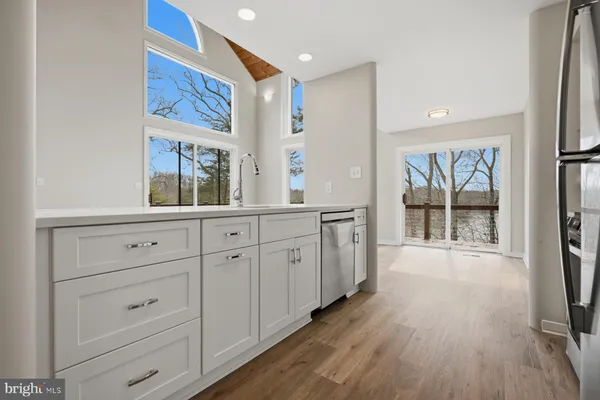 $4,950,000 | 17151717 Porters Hill Road, Annapolis, MD 21401