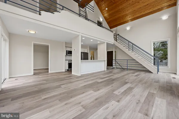$4,950,000 | 17151717 Porters Hill Road, Annapolis, MD 21401