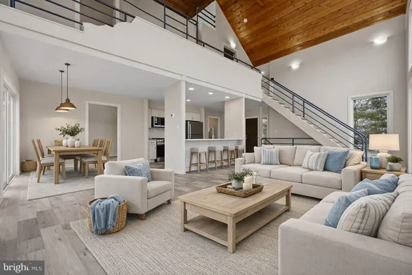 $4,950,000 | 17151717 Porters Hill Road, Annapolis, MD 21401