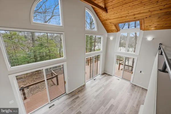 $4,950,000 | 17151717 Porters Hill Road, Annapolis, MD 21401