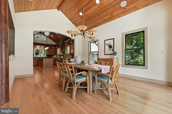 $4,950,000 | 17151717 Porters Hill Road, Annapolis, MD 21401