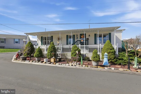 $115,000 | 69 1st Avenue, Media, PA 19063