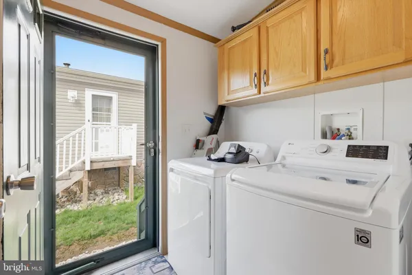 $115,000 | 69 1st Avenue, Media, PA 19063