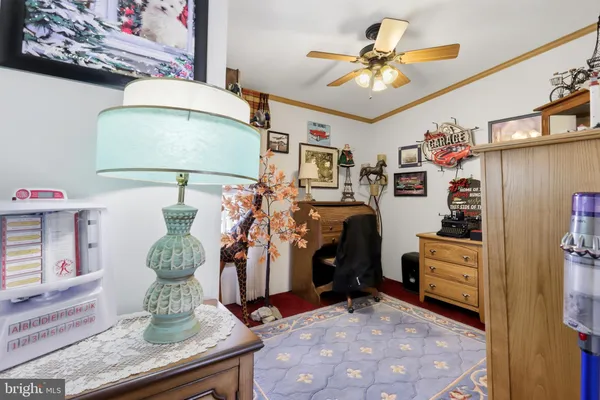 $115,000 | 69 1st Avenue, Media, PA 19063