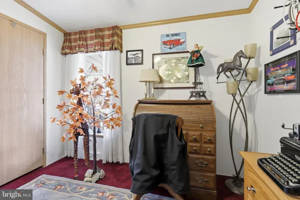 $115,000 | 69 1st Avenue, Media, PA 19063