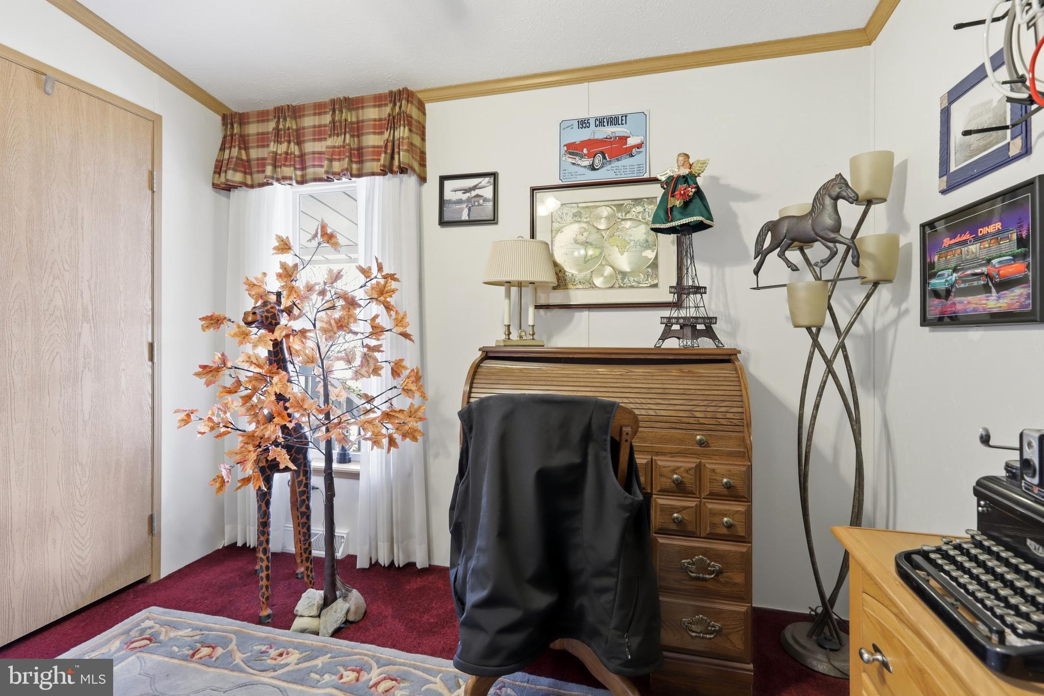 69 1st Avenue Media, PA 19063 - Photo 14 of 17