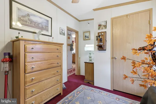 $115,000 | 69 1st Avenue, Media, PA 19063