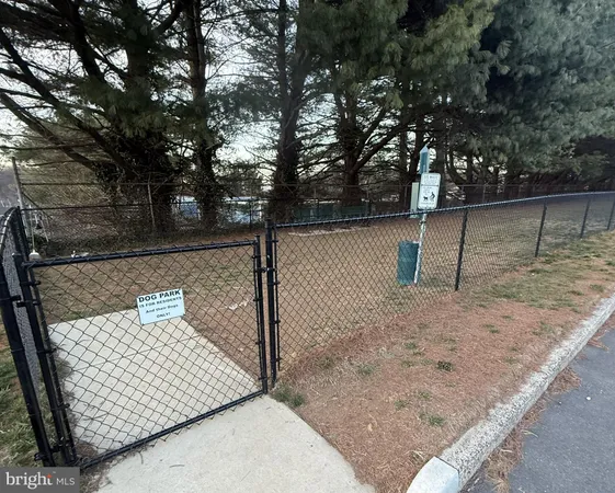 $115,000 | 69 1st Avenue, Media, PA 19063