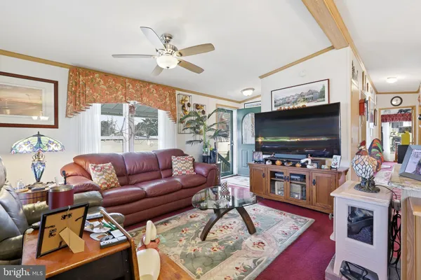 $115,000 | 69 1st Avenue, Media, PA 19063