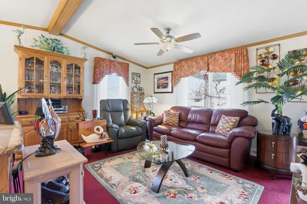 $115,000 | 69 1st Avenue, Media, PA 19063