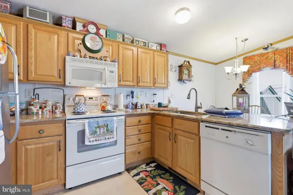 $115,000 | 69 1st Avenue, Media, PA 19063