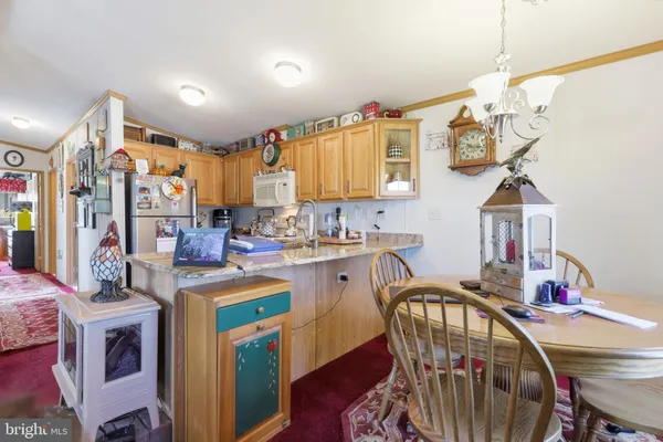 $115,000 | 69 1st Avenue, Media, PA 19063