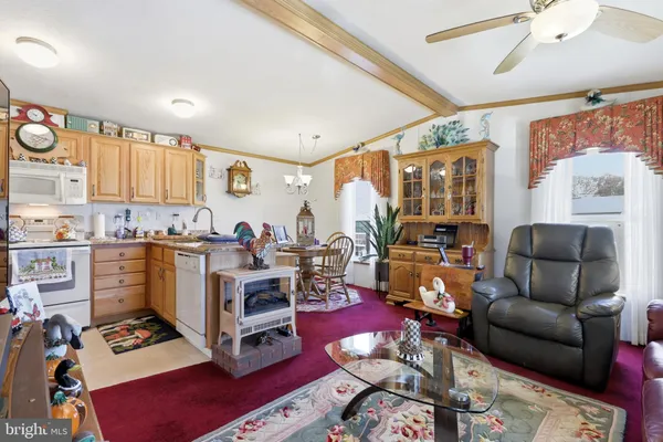 $115,000 | 69 1st Avenue, Media, PA 19063