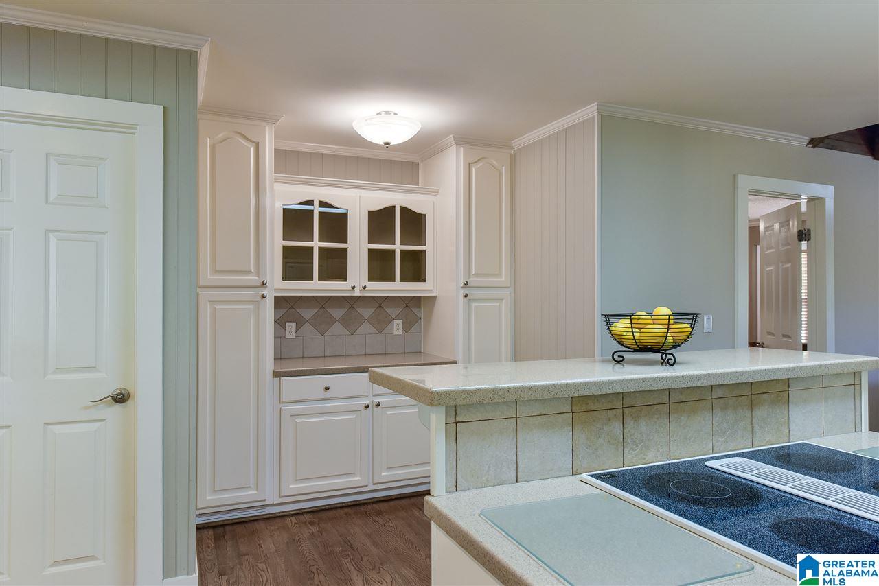 8461 Serene Lake Road McCalla, AL 35111 - Photo 20 of 50