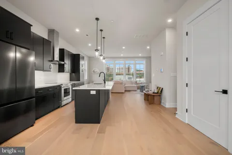 $1,200,000 | 304 Squire Drive, Newtown Square, PA 19073