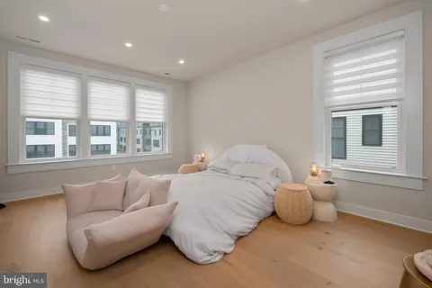 $1,200,000 | 304 Squire Drive, Newtown Square, PA 19073