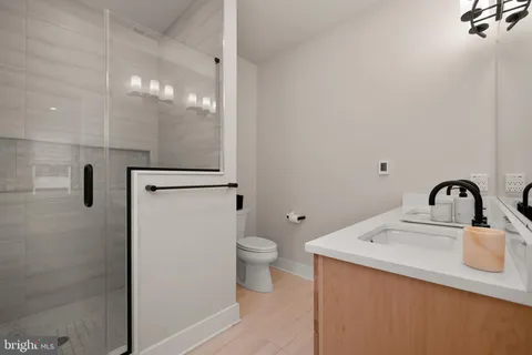 $1,200,000 | 304 Squire Drive, Newtown Square, PA 19073