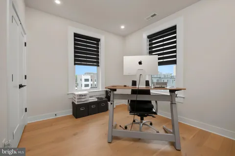 $1,200,000 | 304 Squire Drive, Newtown Square, PA 19073