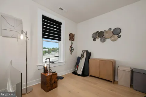 $1,200,000 | 304 Squire Drive, Newtown Square, PA 19073