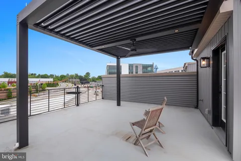 $1,200,000 | 304 Squire Drive, Newtown Square, PA 19073