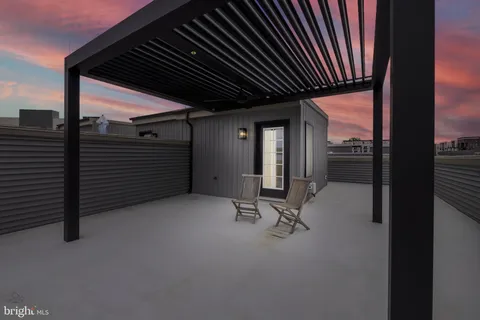 $1,200,000 | 304 Squire Drive, Newtown Square, PA 19073