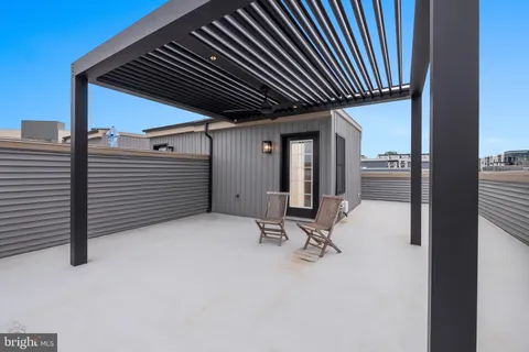 $1,200,000 | 304 Squire Drive, Newtown Square, PA 19073