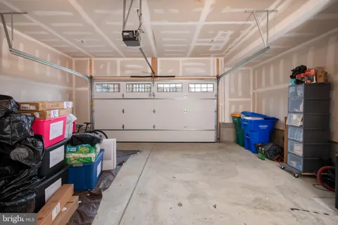 $1,200,000 | 304 Squire Drive, Newtown Square, PA 19073