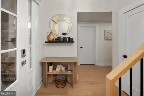 $1,200,000 | 304 Squire Drive, Newtown Square, PA 19073