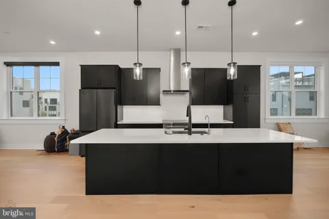 $1,200,000 | 304 Squire Drive, Newtown Square, PA 19073