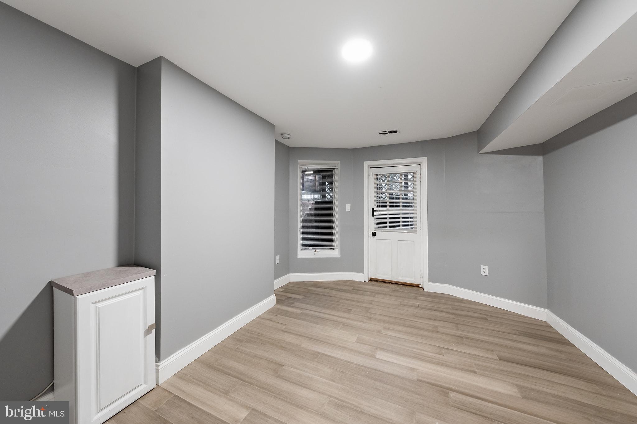 313 F Street Northeast, Unit A Washington, DC 20002 - Photo 11 of 13 Gallery Image 11