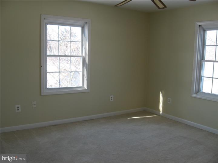 423 Creek Road Bellmawr, NJ 08031 - Photo 12 of 18 Bedroom 2