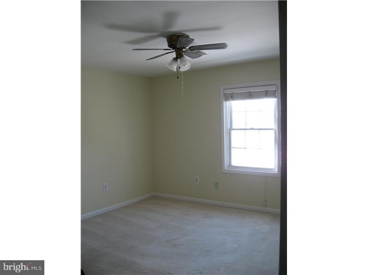 423 Creek Road Bellmawr, NJ 08031 - Photo 13 of 18 Bedroom 3