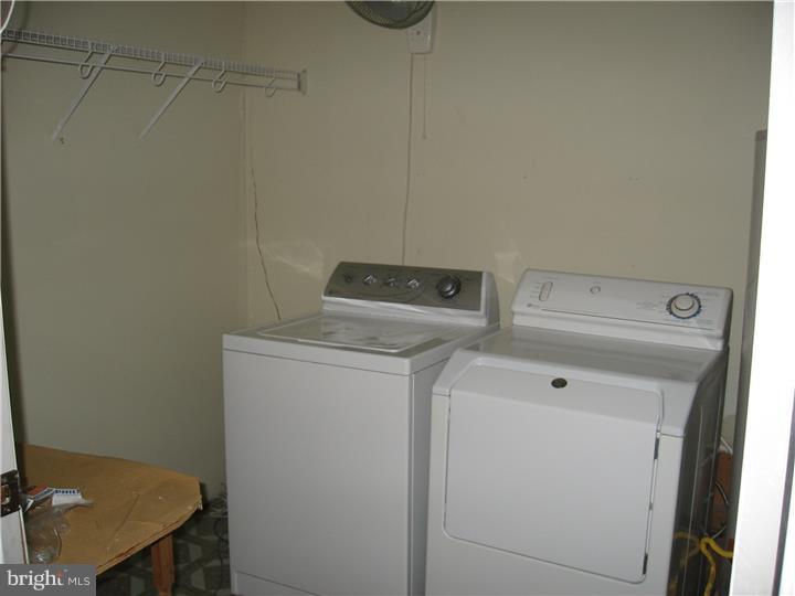 423 Creek Road Bellmawr, NJ 08031 - Photo 14 of 18 Laundry Room