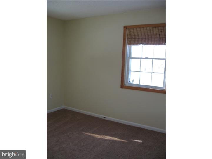 423 Creek Road Bellmawr, NJ 08031 - Photo 15 of 18 Bedroom 4