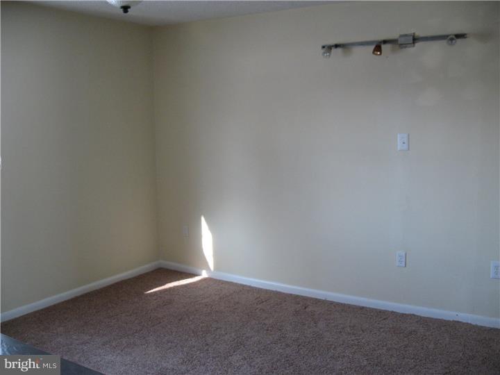 423 Creek Road Bellmawr, NJ 08031 - Photo 16 of 18 Bedroom 5