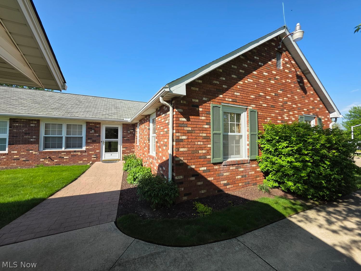 7500 Quarry Road, Unit C Amherst, OH 44001 - Photo 1 of 41