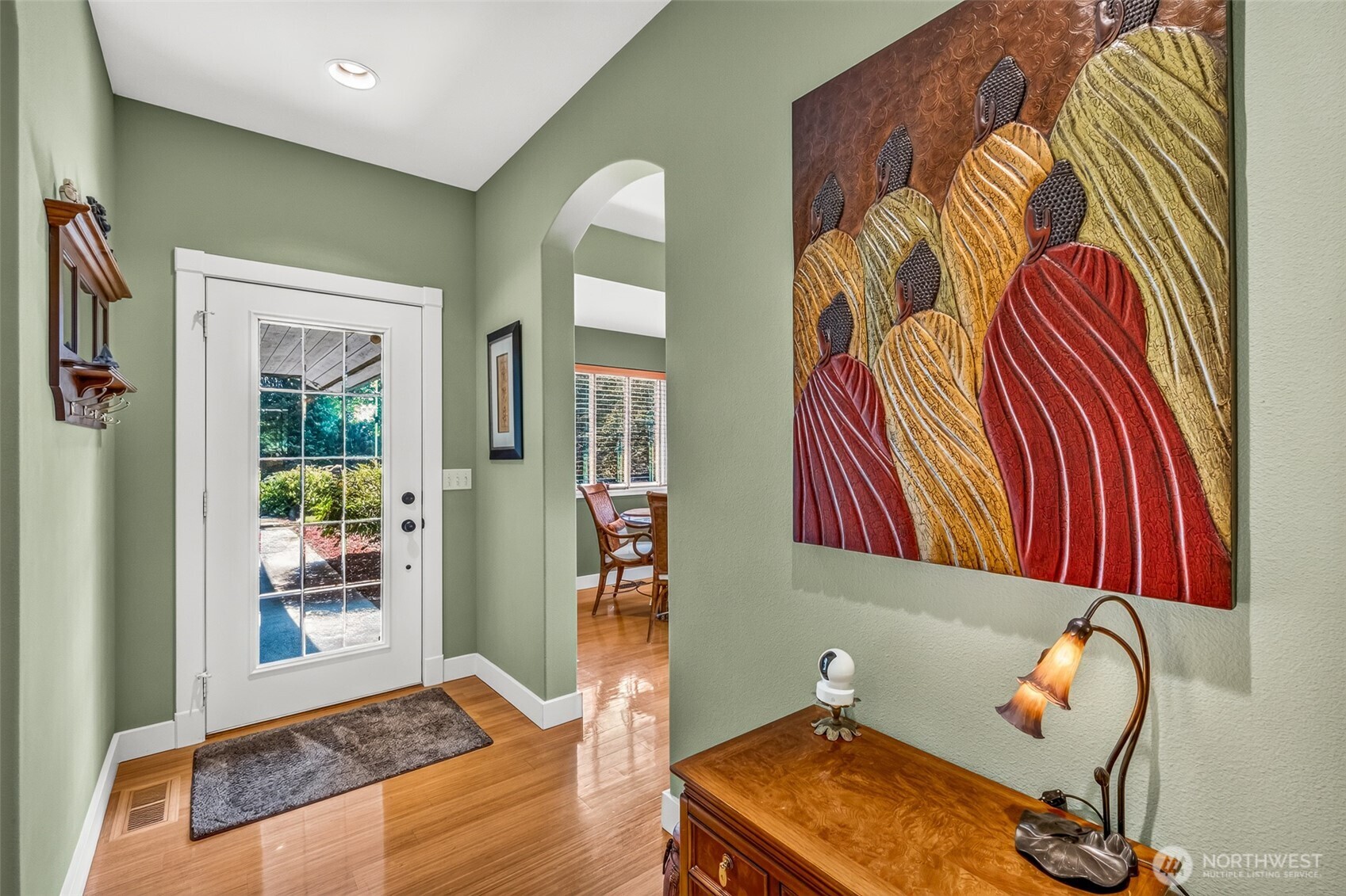 12626 Ranger Road Leavenworth, WA 98826 - Photo 5 of 40 Gallery Image 5
